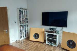 Property thumbnail 7