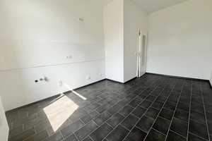 Stilvolle 2-Zimmer-Wohnung mit Tageslichtbad! – Johannes-Brokamp-Str. 27, 45355 Essen – Vorschaubild 7