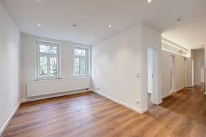Prachtjuwel! Seltene Gelegenheit für einen Altbau in Top-Lage von Maxvorstadt – Die vollständige Adresse der Immobilie erhältst du vom Anbieter., 80798 Josephsplatz, München – Vorschaubild 4