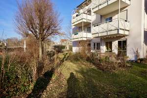 Property thumbnail 15