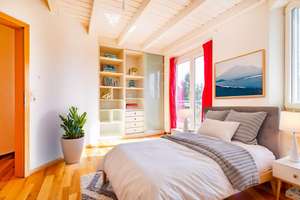 BRUMANI | Modernes Einfamilienhaus mit hochwertigem Anbau, Doppelgarage und Pool in Buggingen – Die vollständige Adresse der Immobilie erhältst du vom Anbieter., 79426 Buggingen – Vorschaubild 24