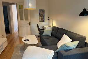 Property thumbnail 16