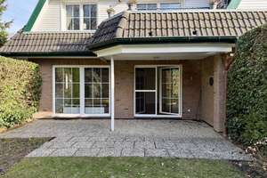 Property thumbnail 12