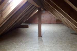 Wohnen mit Charakter: 3,5-Zimmer-Wohnung in Alfdorf-Pfahlbronn – Schulstraße 2, 73553 Alfdorf – Vorschaubild 30