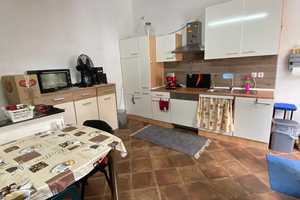 Dachterrasse und mediterranes Flair – Jakob-Böshenz-Straße 38-40, 67278 Bad Dürkheim (Kreis) – Vorschaubild 15