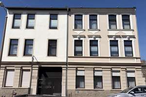 Kapitalanlage & EFH clever kombiniert! – 39124 Neue Neustadt, Magdeburg – Vorschaubild 2