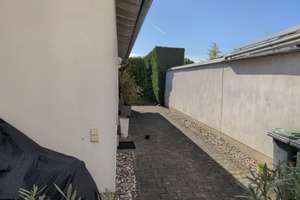 Schönes kleines 2-Zimmer Haus mit Garten – Die vollständige Adresse der Immobilie erhältst du vom Anbieter., 53127 Ippendorf, Bonn – Vorschaubild 13