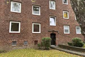 2,5 Zimmerwohnung im Erdgeschoss – Verdieckstraße 50, 24149 Neumühlen-Dietrichsdorf, Kiel – Vorschaubild 7