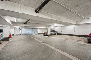 Großzügige Belle Etage in der Nähe vom Heissiwald in Bredeney – Die vollständige Adresse der Immobilie erhältst du vom Anbieter., 45133 Bredeney, Essen – Vorschaubild 18