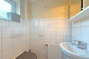 Property thumbnail 19