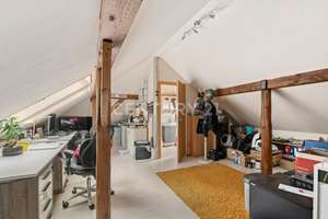 ***RESERVIERT*** Koffer schon gepackt? Saniert und einzugsbereit! – Die vollständige Adresse der Immobilie erhältst du vom Anbieter., 27442 Gnarrenburg – Vorschaubild 7