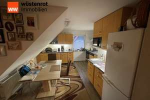 Charmantes Zuhause mit Terrasse, Balkon und Tiefgarage in ruhiger Lage in Bitterfeld! – Die vollständige Adresse der Immobilie erhältst du vom Anbieter., 6749 Bitterfeld-Wolfen – Vorschaubild 12