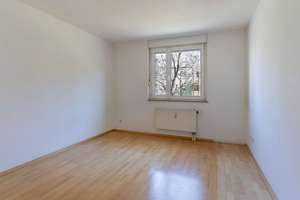 **Renditestarke Wohnung (ca. 5,5%) mit idealem Grundriss für WG-Konzept- Schwabing-Freimann** – Die vollständige Adresse der Immobilie erhältst du vom Anbieter., 80939 Freimann, München – Vorschaubild 10