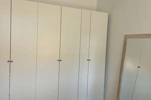 Schöne 2-Zimmer Wohnung im 3. OG in Berlin-Schöneberg – Hauptstraße 101, 10827 Schöneberg, Berlin – Vorschaubild 3