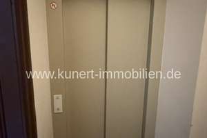 Vermietete 2-Zimmer-Eigentumswohnung in Leipzig-Lindenau mit Balkon, Bad mit Badewanne und Dusche – 4177 Lindenau, Leipzig – Vorschaubild 5
