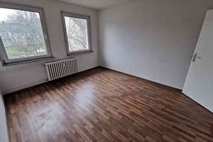Nimm mich! Interessante 3-Zimmer-Wohnung – Sobbehof 3, 45889 Bismarck, Gelsenkirchen – Vorschaubild 4