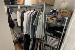 2-Zimmer-Wohnung in Berlin Neukölln – Glasower Straße 5, 12051 Neukölln (Ortsteil), Berlin – Vorschaubild 5