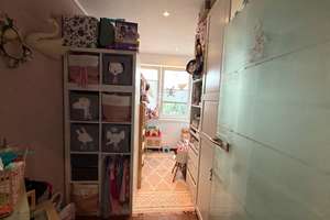 Ein Wohntraum mit Weitblick – Penthouse-Flair mit großer Dachterrasse, Kamin, Garage & Carport – Die vollständige Adresse der Immobilie erhältst du vom Anbieter., 45149 Haarzopf, Essen – Vorschaubild 13