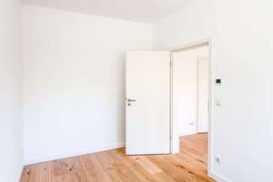 Geschmackvoll sanierte 4-Zimmer-Wohnung mit hochwertiger Ausstattung & Balkon! – Die vollständige Adresse der Immobilie erhältst du vom Anbieter., 48155 Mauritz-Ost, Münster – Vorschaubild 17