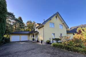 Traumhaus in Top-Lage – Die vollständige Adresse der Immobilie erhältst du vom Anbieter., 51375 Schlebusch, Leverkusen – Vorschaubild 2