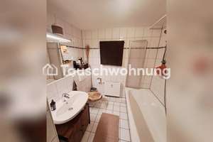 Tauschwohnung: Gemütliche 2-Zimmer-Wohnung im Leipziger Westen zum Tausch – 4229 Plagwitz, Leipzig – Vorschaubild 5