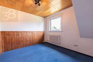 Einfamilienhaus mit Einliegerwohnung! Mein Haus = Mein Partner! – Die vollständige Adresse der Immobilie erhältst du vom Anbieter., 38442 Ehmen, Wolfsburg – Vorschaubild 20