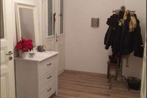 3-Zimmer-Wohnung in Gohlis-Süd – Georg-Schumann-str. 126, 4155 Gohlis-Süd, Leipzig – Vorschaubild 4