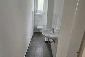 Moderne 1,5-Zimmer Wohnung in Wiesbaden – Jägerstr. 14, 65187 Biebrich, Wiesbaden – Vorschaubild 4