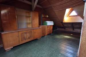 Doppelhaushälfte mit großzügigem Grundstück und Doppelgarage – Damaschkestraße 3, 8209 Auerbach/Vogtland – Vorschaubild 27