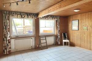 Architektenhaus mit Konzept – Die vollständige Adresse der Immobilie erhältst du vom Anbieter., 48231 Warendorf – Vorschaubild 18