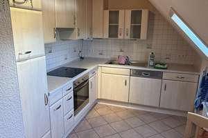 Großes gepflegtes Einfamilienhaus Haus in Huntlosen mit Einliegerwohnung – Die vollständige Adresse der Immobilie erhältst du vom Anbieter., 26197 Großenkneten – Vorschaubild 22