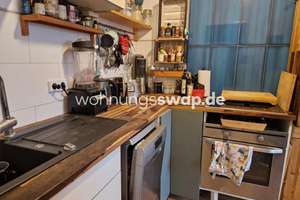 Wohnungstausch: Höchste Straße 17 – Höchste Straße 17, 10000 Friedrichshain, Berlin – Vorschaubild 10