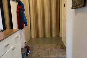 2 Zimmer Wohnung im Herzen von Hasten zu vermieten – Hastener Straße 88, 42855 Hasten-Mitte, Remscheid – Vorschaubild 10
