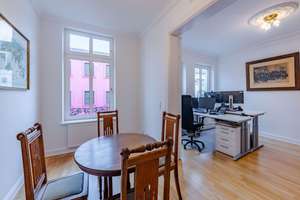 Property thumbnail 6