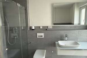 Stylisches Townhouse in der "Grünen Mitte", Provisionsfrei! – Die vollständige Adresse der Immobilie erhältst du vom Anbieter., 45127 Westviertel, Essen – Vorschaubild 13