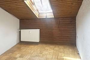 Attraktives 3-Familienhaus mit Garten & Garage in ruhiger Lage – Die vollständige Adresse der Immobilie erhältst du vom Anbieter., 75181 Würm, Pforzheim – Vorschaubild 18