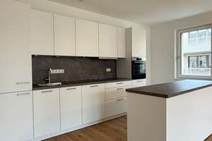 Quartier Hilde - Moderne 3-Zi.-Whg. mit großem Wohnbereich – Hilde-Domin-Straße 8, 69126 Rohrbach, Heidelberg – Vorschaubild 3