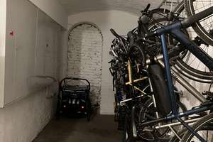 Property thumbnail 17