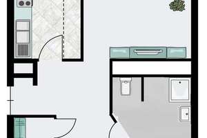 Property thumbnail 16