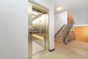 Property thumbnail 5