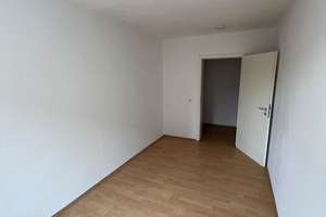 Mitten im Szeneviertel: Renovierte 3-Zi-Whg mit Balkon + neuer Einbauküche ! – Arndtstraße 25b, 4275 Südvorstadt, Leipzig – Vorschaubild 19