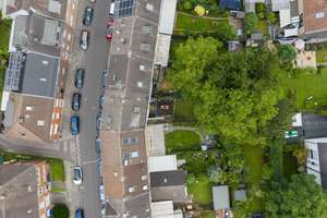 Charmantes Reihenmittelhaus mit flexiblem Wohnkonzept und pflegeleichtem Garten – Die vollständige Adresse der Immobilie erhältst du vom Anbieter., 41199 Odenkirchen-Mitte, Mönchengladbach – Vorschaubild 34