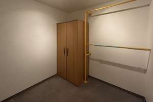 Kompakt, komfortabel, begehrte Lage – Die vollständige Adresse der Immobilie erhältst du vom Anbieter., 51067 Holweide, Köln – Vorschaubild 7