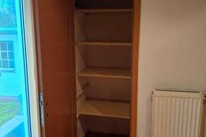 Charmantes Wohnglück in Bestlage von Celle-Blumlage - Provisionsfrei von Privat! – Die vollständige Adresse der Immobilie erhältst du vom Anbieter., 29221 Celle – Vorschaubild 24