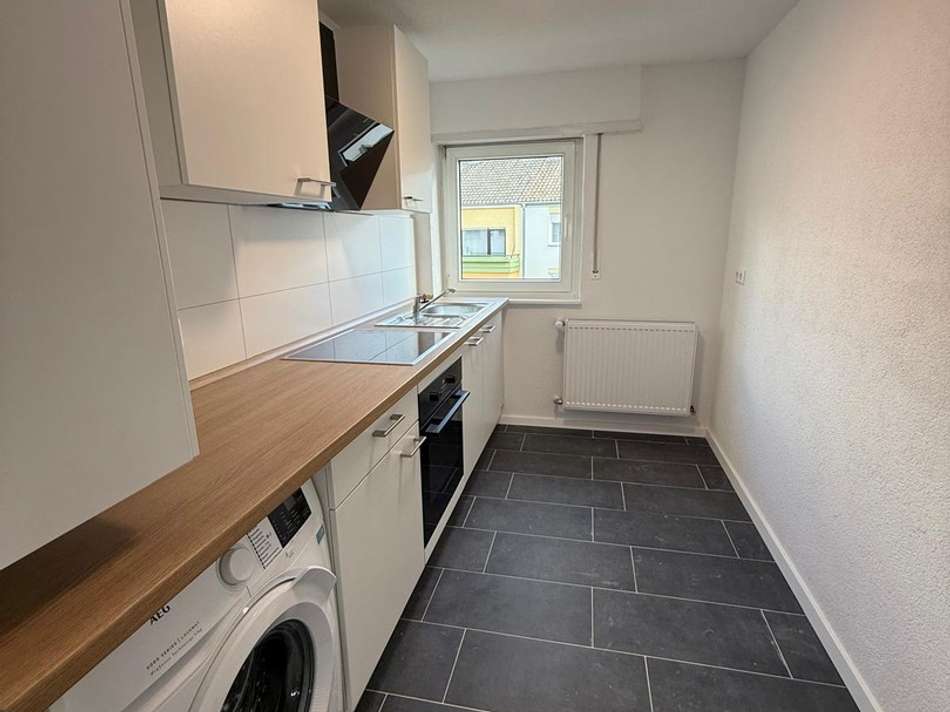 WhatsAppImage20260110at1819174