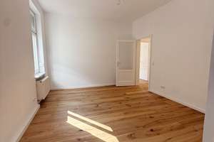 Vollmodernisierte Altbau-Wohnung am Westbahnhof mit EBK – Rotenwaldstr. 104, 70176 Hasenberg, Stuttgart – Vorschaubild 7