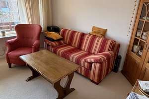 Property thumbnail 5