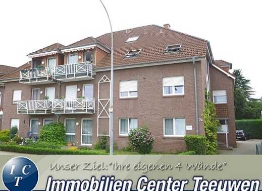 Single wohnung kreis kleve