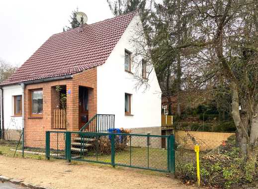 Haus kaufen in Feldberger Seenlandschaft ImmobilienScout24