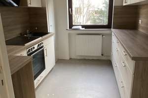 Gut geschnittene 3-Zimmer-Wohnung mit Einbauküche – Heinrich-Hertz-Str. 42, 28211 Radio Bremen, Bremen – Vorschaubild 7